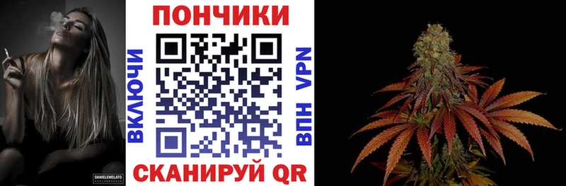 Купить закладку Галлюциногенные грибы  МЕФ  КОКАИН  APVP  Гашиш  МАРИХУАНА  Братск