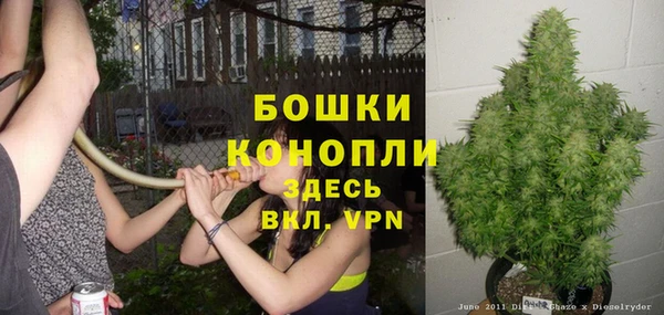 гашик Пролетарск